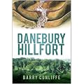 Danebury Hillfort