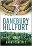 Danebury Hillfort