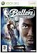 NBA Ballers (Xbox 360)