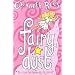 Fanastic books for young girls