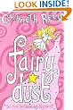 Fairy Dust (Fairies (MacMillan))