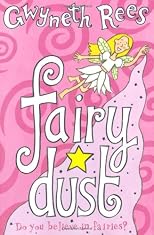 Fairy Dust