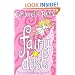 Fairy Dust (Fairies (MacMillan))