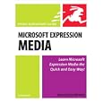 Microsoft Expression Media for Windows: Visual QuickStart Guide (Video QuickStart)
