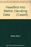 Handling data