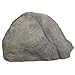 Extra-Large Faux Hollow Landscaping Rock