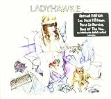 Ladyhawke