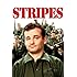 Stripes