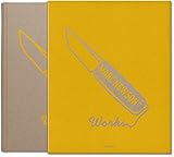 Marc Newson : works