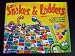 Snakes & Ladders Board Game