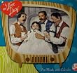 I Love Lucy 2010 Wall Calendar