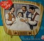 I Love Lucy 2010 Wall Calendar 12" X 12"