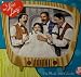 I Love Lucy 2010 Wall Calendar