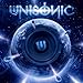 Unisonic�i'12�j
