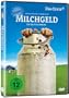 Milchgeld