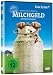Milchgeld