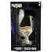 BIOSHOCK 2 Big Daddy Subject Omega & Little Sister Action Figure Exclusive Boxed Set w/Bunny Splicer Prop Replica Mask_s-3