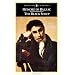 The Black Sheep: (La Rabouilleuse) (Classics)