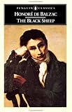 The Black Sheep (Penguin Classics)