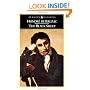 The Black Sheep (Penguin Classics)