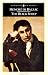 Price Comparison : The Black Sheep (Penguin Classics)