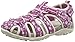 Geox Unisex-Child J Roxanne 38-K