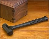 10 Oz. Dead Blow Mallet