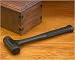 10 Oz. Dead Blow Mallet