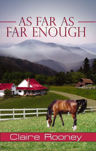 as far as far enough