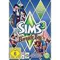 Die Sims 3: Barnacle Bay [Download-Code, kein Datentr�ger enthalten]