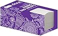 Diane by Fromm Jumbo End Wraps, 2.5 X 4 Inches, 1000 Sheets