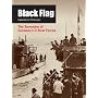 Black Flag: The Surrender of Germany's U-Boat Forces