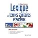 Nouveau Lexique des termes sanitaires et sociaux