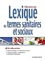 Nouveau Lexique des termes sanitaires et sociaux