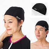 楽天スーパーセール