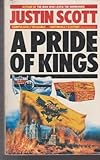 A pride of Kings