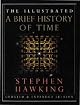 A Brief History of Time