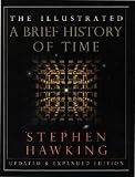 A Brief History of Time