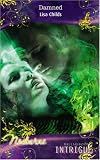 Damned (Intrigue) (Intrigue)