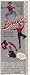Breakin - Movie Poster - 27 x 40