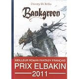 Bankgreenpar Thierry Di Rollo