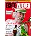 Echte Wiener 1 - Die Sackbauer Saga, Ned Deppat Edition (Doppel-DVD)