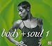 Search : Body & Soul 1 - Sensual Soul Collection