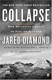 Collapse