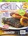 Cuisine Tonight , Special 2008 Issue