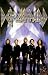 Search : Def Leppard - Vintage Group Poster