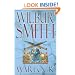 Warlock (Egyptian Novels)