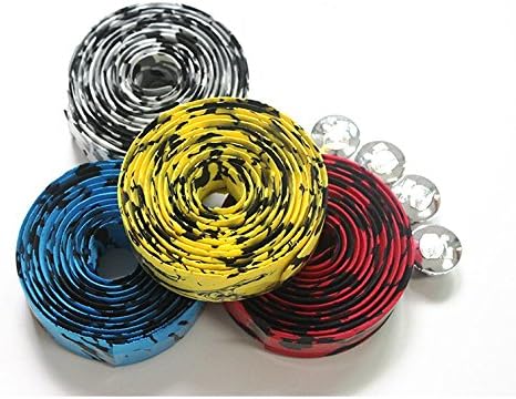 Bicycle Bar Tape