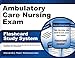 Ambulatory Care Nursing Exam Flashcard Study System: Ambulatory Care Nurse Test Practice Questions & Review for the Ambulatory Care Nursing Exam (Cards)