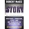 Screenwriting Reference